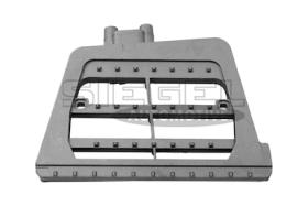 DT SA2D0374 - Peldaño