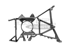 DT SA2D0385 - Soporte de faro