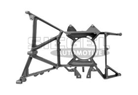 DT SA2D0386 - Soporte de faro