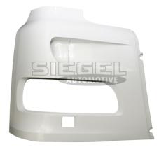 DT SA2D0390 - Cubierta de faro