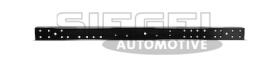 DT SA2D0391 - Soporte transversal