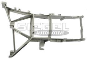 DT SA2D0394 - Soporte de faro