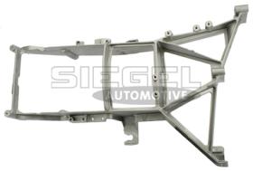 DT SA2D0395 - Soporte de faro