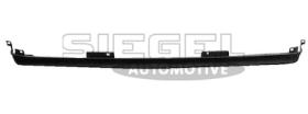DT SA2D0442 - Spoiler delantero