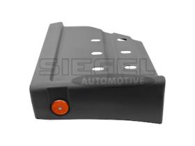 DT SA2D0455 - Cubierta del guardabarros