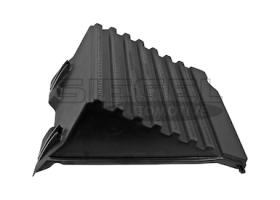 DT SA2D0459 - Tapa de batería