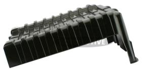 DT SA2D0464 - Tapa de batería