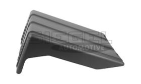 DT SA2D0465 - Tapa de batería