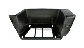DT SA2D0467 - Caja de acceso