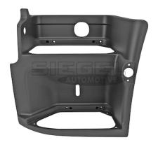 DT SA2D0469 - Caja de acceso