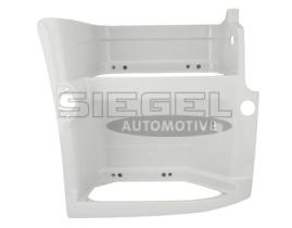 DT SA2D0481 - Caja de acceso