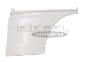 DT SA2D0485 - Prolongación de puerta