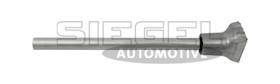 Diesel Technic SA2D0537 - Soporte del guardabarros