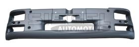 DT SA2D0548 - Parachoques