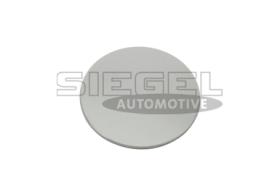 Diesel Technic SA2D0565 - Cubierta