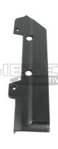 DT SA2D0567 - Cubierta