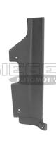 DT SA2D0574 - Cubierta del parachoques