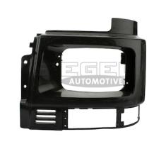 DT SA2D0595 - Alojamiento de faro