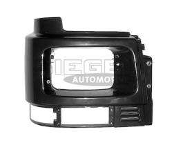 DT SA2D0596 - Alojamiento de faro