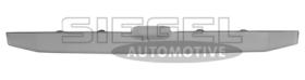 DT SA2D0606 - Rejilla frontal