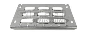 DT SA2D0630 - Peldaño
