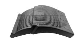 DT SA2D0644 - Guardabarros
