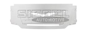 Diesel Technic SA2D0655 - Calandra frontal