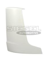 DT SA2D0657 - Derivabrisas