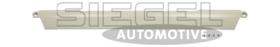 Diesel Technic SA2D0664 - Recubrimiento