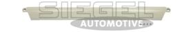 DT SA2D0664 - Recubrimiento