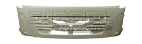 DT SA2D0676 - Calandra frontal