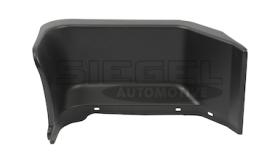DT SA2D0677 - Caja de acceso