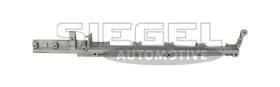 Diesel Technic SA2D0725 - Placa de peldaño