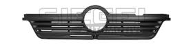 DT SA2D0728 - Calandra frontal