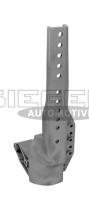 DT SA2D0736 - Soporte