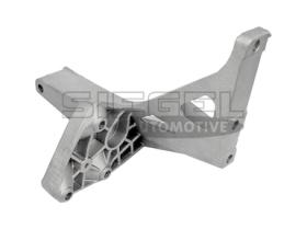 DT SA2D0775 - Soporte