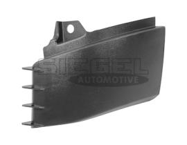 DT SA2D0776 - Panel frontal