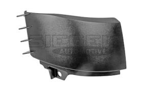 DT SA2D0777 - Panel frontal