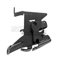 DT SA2E0019 - Cerradura del capó motor