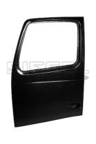 DT SA2F0029 - Chapa de puerta