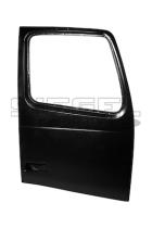 DT SA2F0030 - Chapa de puerta