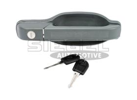 DT SA2F0040 - Manecilla de puerta
