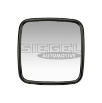 Diesel Technic SA2I0004 - Espejo de gran angular