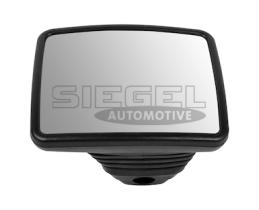 Diesel Technic SA2I0023 - Espejo de gran angular