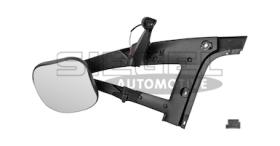 DT SA2I0162 - Espejo frontal