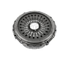DT SA3A0039 - Maza de embrague