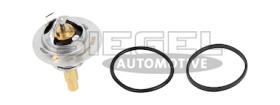 DT SA4D0002 - Termostato