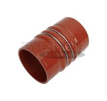 DT SA4G0004 - Manguito del intercooler