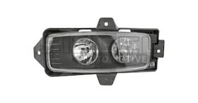 DT SA5A0017 - Faro antiniebla