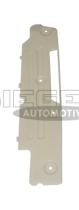 Diesel Technic SA5A0118 - Cubierta